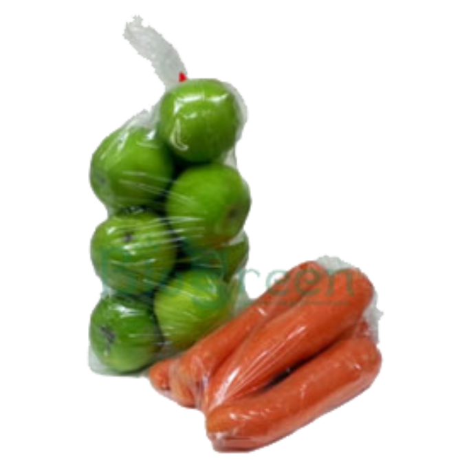 Biogreen Grocery Bag